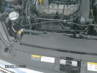 2020 Volkswagen Jetta S с VIN 3VWCB7BU6LM064946, выставлен на аукционе Copart как лот 69870095 с пробегом 52 822 миль миль и Списание • Salvage title. История ставок и продаж доступна на DreamBid. Изображение 15.