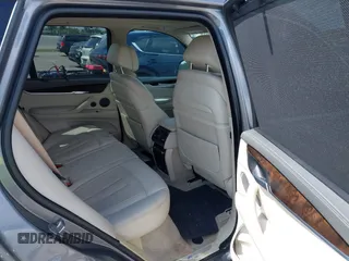 2016 BMW X5 xDrive40e with VIN 5UXKT0C58G0S75938, listed as a IAAI auction lot 42021138 with 97,426 mi miles and . Bid and sale history available at DreamBid. Image 8.
