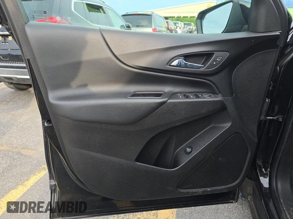 2020 Chevrolet Equinox LT с VIN 2GNAXJEVXL6235972, выставлен на аукционе IAAI как лот 42573207 с пробегом 28 685 миль миль и . История ставок и продаж доступна на DreamBid. Изображение 4.