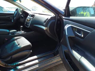 2016 Nissan Altima S z VIN 1N4AL3AP5GN332723, wystawiony jako IAAI lot #42226162 z przebiegiem 162 860 mil mil oraz . Historia ofert i sprzedaży dostępna na DreamBid. Obrazek 5.
