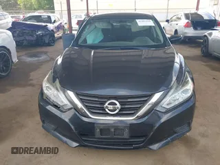 2016 Nissan Altima SR z VIN 1N4AL3AP0GC216597, wystawiony jako IAAI lot #41987929 z przebiegiem 191 736 mil mil oraz . Historia ofert i sprzedaży dostępna na DreamBid. Obrazek 13.