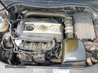 2011 Volkswagen CC Sport с VIN WVWMP7ANXBE728348, выставлен на аукционе IAAI как лот 42407675 с пробегом 201 903 миль миль и . История ставок и продаж доступна на DreamBid. Изображение 10.