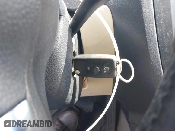 2013 Volkswagen Jetta SE с VIN 3VWDX7AJ7DM434235, выставлен на аукционе IAAI как лот 42292730 с пробегом 166 353 миль миль и . История ставок и продаж доступна на DreamBid. Изображение 11.