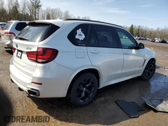 2014 BMW X5 xDrive35i with VIN 5UXKR0C59E0C27279, listed as a Copart auction lot 49607165 with 174,847 mi miles and Clean Title. Bid and sale history available at carsss.com. Image 3.