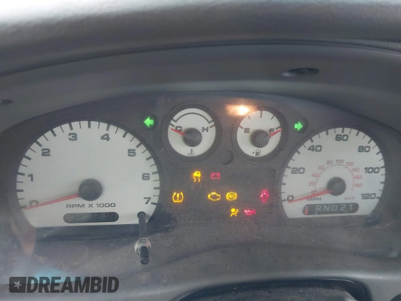 2010 Ford Ranger XL with VIN 1FTKR1EE5APA44268, listed as a IAAI auction lot 41614451 with 44,821 mi miles and . Bid and sale history available at DreamBid. Image 7.