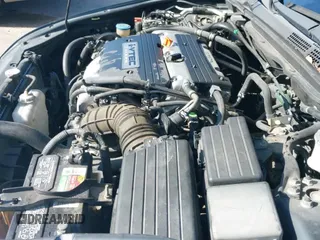 2007 Honda Accord EX-L with VIN 1HGCM56857A183204, listed as a IAAI auction lot 43544482 with 214,802 mi miles and . Bid and sale history available at DreamBid. Image 12.