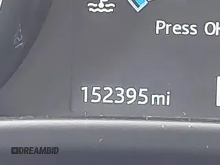 2017 Jaguar XE 25t Premium with VIN SAJAD4BG4HA956227, listed as a IAAI auction lot 40573821 with 152,395 mi miles. Bid and sale history available at carsss.com. Image 15.