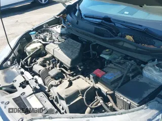 2020 Honda CR-V LX with VIN 5J6RW2H25LA014685, listed as a IAAI auction lot 43012554 with 137,543 mi miles and . Bid and sale history available at DreamBid. Image 20.