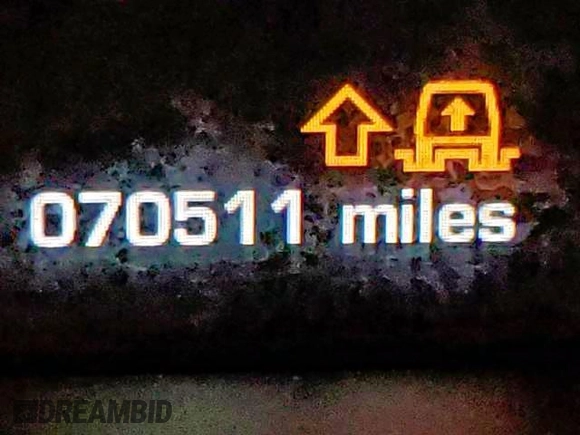 2016 Land Rover Range Rover с VIN SALGV3EF1GA300528, выставлен на аукционе Copart как лот 70531462 с пробегом 70 511 миль миль и Чистый • Clean title. История ставок и продаж доступна на DreamBid. Изображение 8.