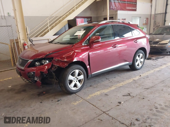 2011 Lexus RX 450h with VIN JTJBC1BA6B2420149, listed as a IAAI auction lot 41598439 with 154,965 mi miles and . Bid and sale history available at DreamBid. Image 17.