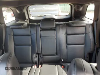 2021 Jeep Grand Cherokee Limited with VIN 1C4RJFBG3MC678473, listed as a Copart auction lot 61011925 with 20,585 mi miles and Salvage title. Bid and sale history available at DreamBid. Image 10.