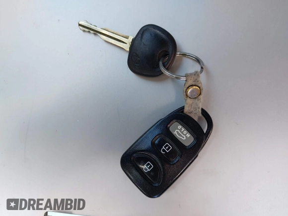 2011 Hyundai Elantra GLS z VIN KMHDH4AE1BU145406, wystawiony jako IAAI lot #42373667 z przebiegiem 121 940 mil mil oraz . Historia ofert i sprzedaży dostępna na DreamBid. Obrazek 11.