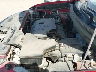 2019 Mitsubishi Outlander SE z VIN JA4AD3A35KZ014097, wystawiony jako IAAI lot #42553250 z przebiegiem 78 305 mil mil oraz . Historia ofert i sprzedaży dostępna na DreamBid. Obrazek 19.