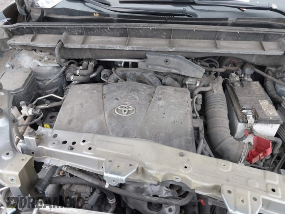 2022 Toyota Highlander XLE with VIN 5TDHZRBH6NS193727, listed as a IAAI auction lot 41841889 with 60,830 mi miles and . Bid and sale history available at DreamBid. Image 10.