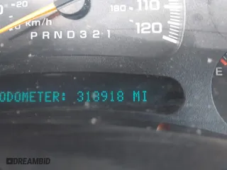 2006 Chevrolet Silverado 1500 LT2 with VIN 2GCEC13Z661346287, listed as a IAAI auction lot 42013454 with 318,918 mi miles. Bid and sale history available at carsss.com. Image 7.