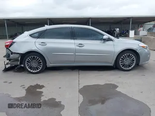 2016 Toyota Avalon Limited with VIN 4T1BK1EB4GU234871, listed as a IAAI auction lot 42131514 with 78,753 mi miles and . Bid and sale history available at DreamBid. Image 14.