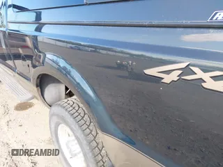 2004 Ford F-250 XL with VIN 1FTNW21P64EB96773, listed as a IAAI auction lot 42235417 with 154,739 mi miles and . Bid and sale history available at DreamBid. Image 21.