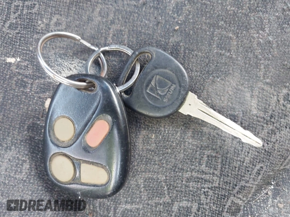 2002 Saturn SL z VIN 1G8ZH52832Z275788, wystawiony jako IAAI lot #42465553 z przebiegiem Nie podano mil oraz . Historia ofert i sprzedaży dostępna na DreamBid. Obrazek 11.