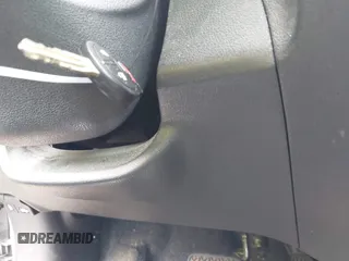 2019 Nissan Versa SV z VIN 3N1CN7AP7KL832771, wystawiony jako IAAI lot #42124711 z przebiegiem 160 856 mil mil oraz . Historia ofert i sprzedaży dostępna na DreamBid. Obrazek 11.