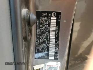 2005 Toyota Avalon XL z VIN 4T1BK36B85U014222, wystawiony jako Copart lot #59955415 z przebiegiem 239 897 mil mil oraz Czysty tytuł • Clean title. Historia ofert i sprzedaży dostępna na DreamBid. Obrazek 12.