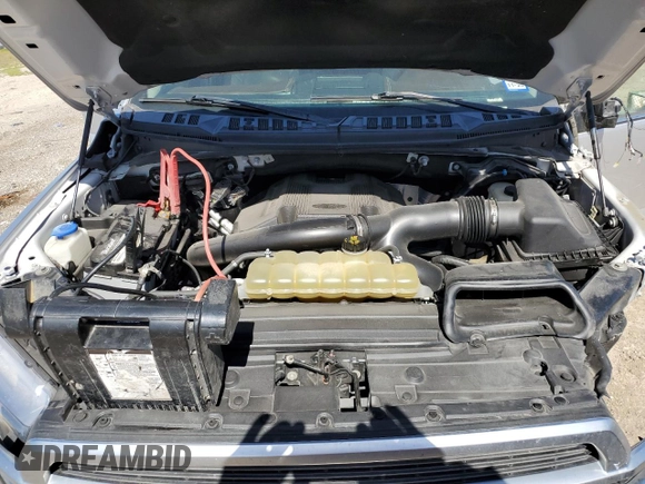 2019 Ford F-150 Limited with VIN 1FTEW1EG5KFB62626, listed as a Copart auction lot 47619205 with 74,953 mi miles and Salvage Title. Bid and sale history available at carsss.com. Image 13.