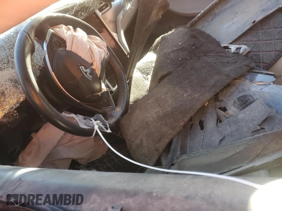2016 Tesla Model S 90D z VIN 5YJSA1E29GF128397, wystawiony jako Copart lot #86532184 z przebiegiem Nie podano mil oraz Szkoda całkowita • Salvage title. Historia ofert i sprzedaży dostępna na DreamBid. Obrazek 7.