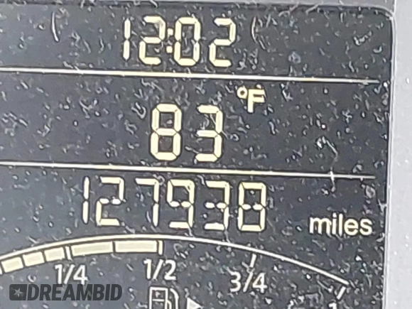 2012 Volkswagen Jetta S with VIN 3VW1K7AJ2CM339212, listed as a IAAI auction lot 42396051 with 127,938 mi miles and . Bid and sale history available at DreamBid. Image 15.