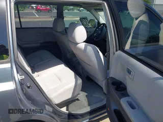 2007 Toyota Highlander z VIN JTEGW21A670019626, wystawiony jako IAAI lot #42281729 z przebiegiem 325 668 mil mil oraz . Historia ofert i sprzedaży dostępna na DreamBid. Obrazek 8.