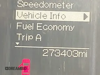 2013 Ram 1500 Express с VIN 1C6RR6KT7DS716158, выставлен на аукционе IAAI как лот 42549228 с пробегом 273 403 миль миль и . История ставок и продаж доступна на DreamBid. Изображение 15.