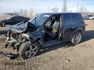 2009 Land Rover LR2 HSE with VIN SALFR24N49H118478, listed as a Copart auction lot 48551055 with Not Provided miles and Salvage Title. Bid and sale history available at DreamBid. Image 1.