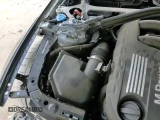 2018 BMW M3 с VIN WBS8M9C55J5J79572, выставлен на аукционе Copart как лот 58897665 с пробегом 31 969 миль миль и Списание • Salvage title. История ставок и продаж доступна на DreamBid. Изображение 15.