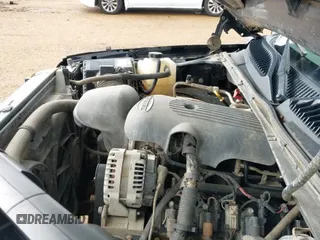 2007 Chevrolet Silverado 1500 LT3 with VIN 1GCEK19B07Z206175, listed as a IAAI auction lot 41497344 with 205,452 mi miles and . Bid and sale history available at DreamBid. Image 21.