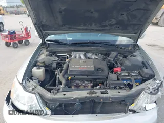 2003 Toyota Avalon XL z VIN 4T1BF28B93U334321, wystawiony jako IAAI lot #42328289 z przebiegiem 138 006 mil mil oraz . Historia ofert i sprzedaży dostępna na DreamBid. Obrazek 10.