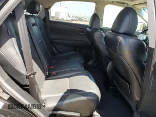 2015 Lexus RX 350 с VIN 2T2ZK1BA7FC173375, выставлен на аукционе Copart как лот 56790375 с пробегом 85 868 миль миль и Списание • Salvage title. История ставок и продаж доступна на DreamBid. Изображение 11.