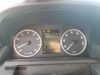 2011 Land Rover LR4 HSE с VIN SALAG2D44BA556018, выставлен на аукционе Copart как лот 63485725 с пробегом Не указан миль и Чистый • Clean title. История ставок и продаж доступна на DreamBid. Изображение 9.