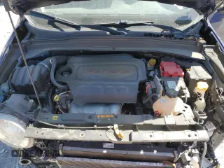2019 Jeep Renegade Latitude z VIN ZACNJABB4KPJ77846, wystawiony jako Copart lot #53293925 z przebiegiem 77 934 mil mil oraz Szkoda całkowita • Salvage title. Historia ofert i sprzedaży dostępna na DreamBid. Obrazek 13.
