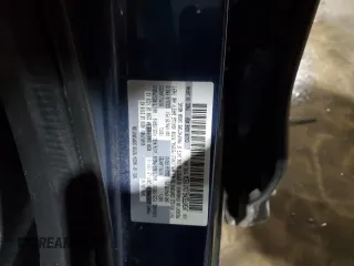 2018 Mazda CX-5 Grand Touring with VIN JM3KFBDM9J0411504, listed as a Copart auction lot 42050825 with 125,695 mi miles and Salvage Title. Bid and sale history available at carsss.com. Image 13.