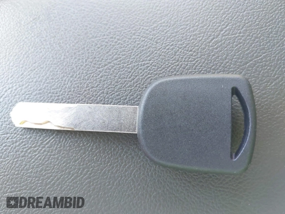 2007 Honda Accord EX с VIN 1HGCM56727A175410, выставлен на аукционе IAAI как лот 42195867 с пробегом 278 960 миль миль и . История ставок и продаж доступна на DreamBid. Изображение 11.