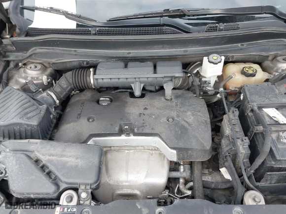 2019 Buick Envision Essence with VIN LRBFX1SA3KD142080, listed as a IAAI auction lot 41712040 with 67,792 mi miles. Bid and sale history available at carsss.com. Image 10.