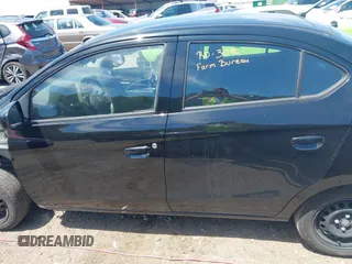 2020 Mitsubishi Mirage ES z VIN ML32F3FJ0LHF11387, wystawiony jako IAAI lot #42209174 z przebiegiem 105 229 mil mil oraz . Historia ofert i sprzedaży dostępna na DreamBid. Obrazek 15.