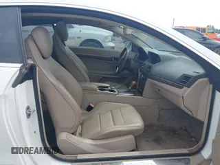 2012 Mercedes-Benz E 350 with VIN WDDKJ5KB4CF130789, listed as a IAAI auction lot 42083917 with 174,189 mi miles and . Bid and sale history available at DreamBid. Image 5.