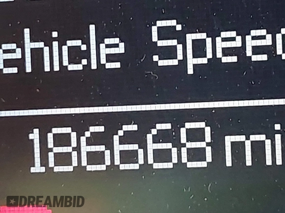2011 Dodge Durango Citadel с VIN 1D4RE5GG5BC648611, выставлен на аукционе IAAI как лот 42600814 с пробегом 186 668 миль миль и . История ставок и продаж доступна на DreamBid. Изображение 16.