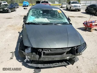 2024 Hyundai Elantra SEL with VIN KMHLM4DG5RU759695, listed as a Copart auction lot 49139365 with 0 mi miles and Salvage Title. Bid and sale history available at carsss.com. Image 11.