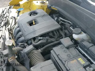 2021 Kia Seltos S z VIN KNDEUCAA1M7079808, wystawiony jako IAAI lot #41947803 z przebiegiem 59 538 mil mil oraz . Historia ofert i sprzedaży dostępna na DreamBid. Obrazek 19.