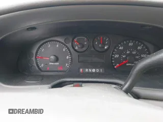 2007 Ford Taurus SE z VIN 1FAFP53U37A199251, wystawiony jako IAAI lot #42534106 z przebiegiem Nie podano mil oraz . Historia ofert i sprzedaży dostępna na DreamBid. Obrazek 7.