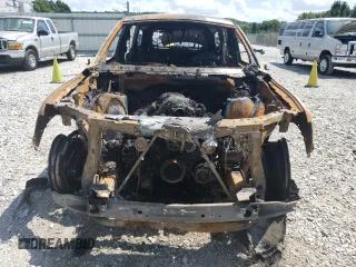 2016 Dodge Durango Special Service with VIN 1C4SDJFT8GC370044, listed as a Copart auction lot 69871794 with Not provided miles and Salvage title. Bid and sale history available at DreamBid. Image 5.