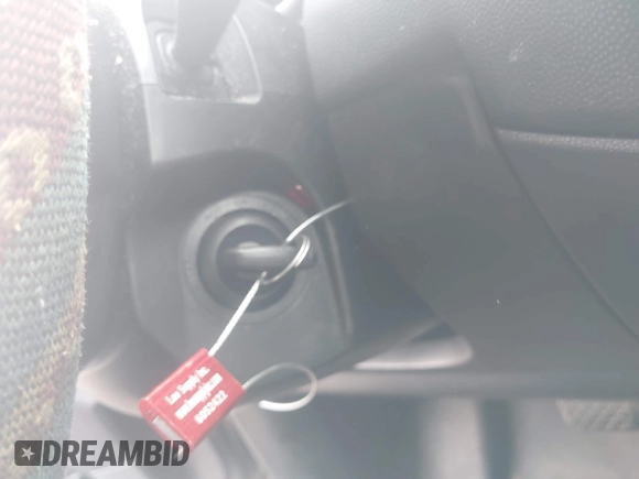 2012 Mazda 5 Touring с VIN JM1CW2CL7C0101862, выставлен на аукционе IAAI как лот 41883483 с пробегом 176 966 миль миль и . История ставок и продаж доступна на DreamBid. Изображение 11.