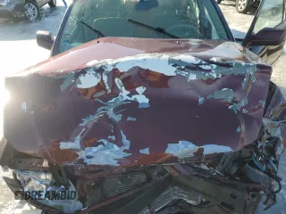 2003 Toyota Avalon XL with VIN 4T1BF28B13U324074, listed as a Copart auction lot 42354705 with Not Provided miles and Salvage Title. Bid and sale history available at carsss.com. Image 11.