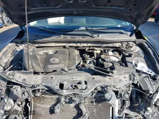 2015 Mazda Mazda3 i Touring with VIN 3MZBM1V7XFM234190, listed as a IAAI auction lot 41427344 with 118,191 mi miles. Bid and sale history available at carsss.com. Image 10.