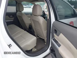 2014 Ford Edge SE с VIN 2FMDK3GC9EBB52003, выставлен на аукционе IAAI как лот 42707898 с пробегом 98 122 миль миль и . История ставок и продаж доступна на DreamBid. Изображение 8.